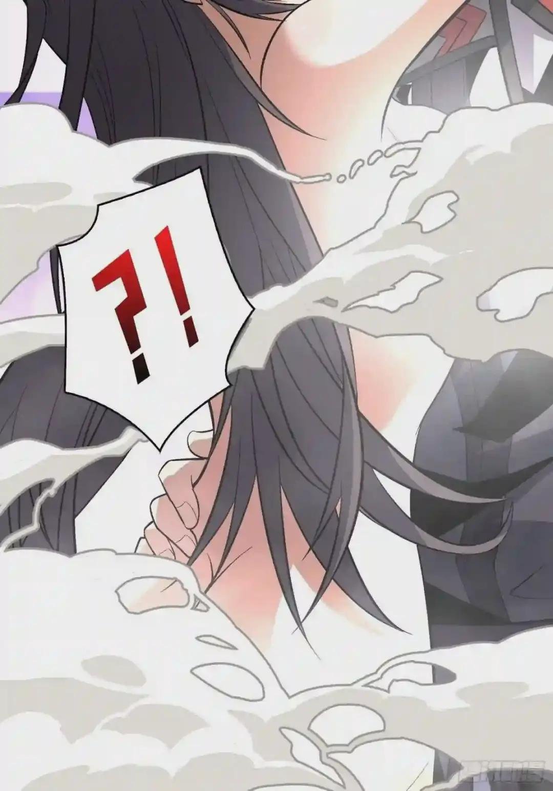 身体很诚实