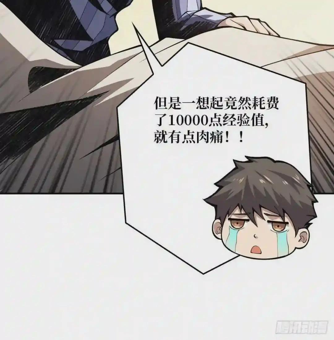 赤炎帝的属性