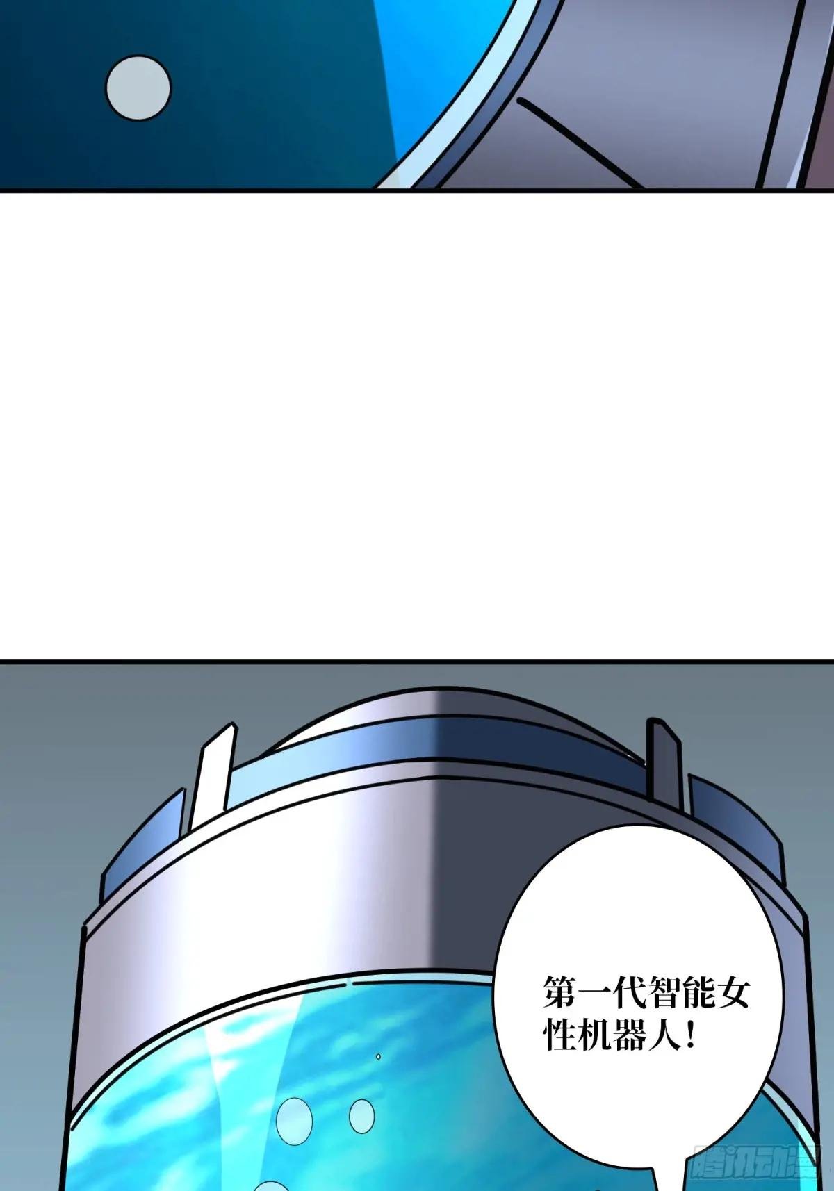 美梦与地狱