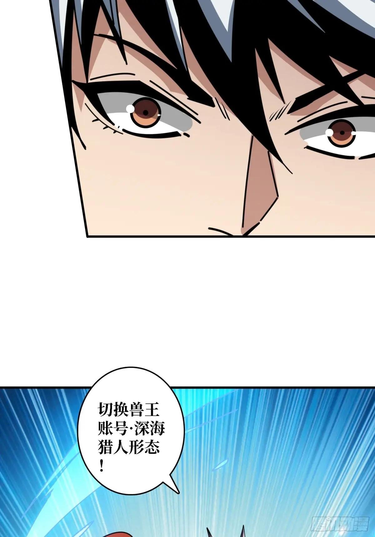生于黑暗向往光明