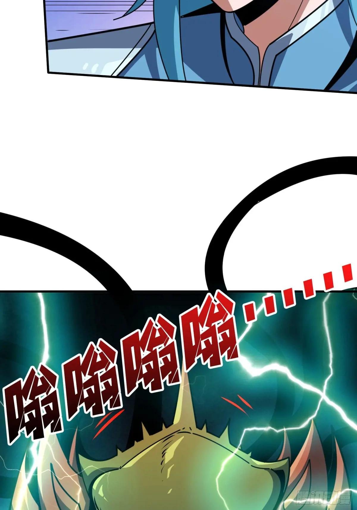 生于黑暗向往光明