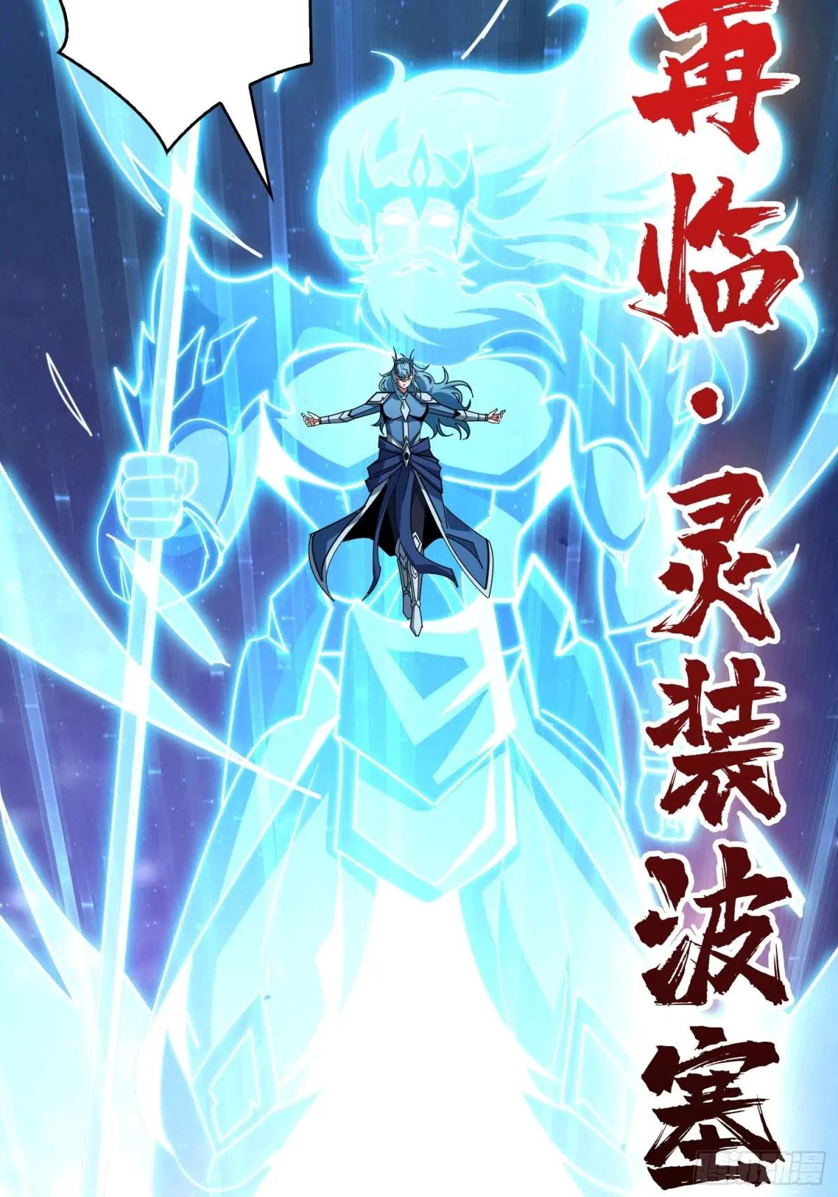 生于黑暗向往光明