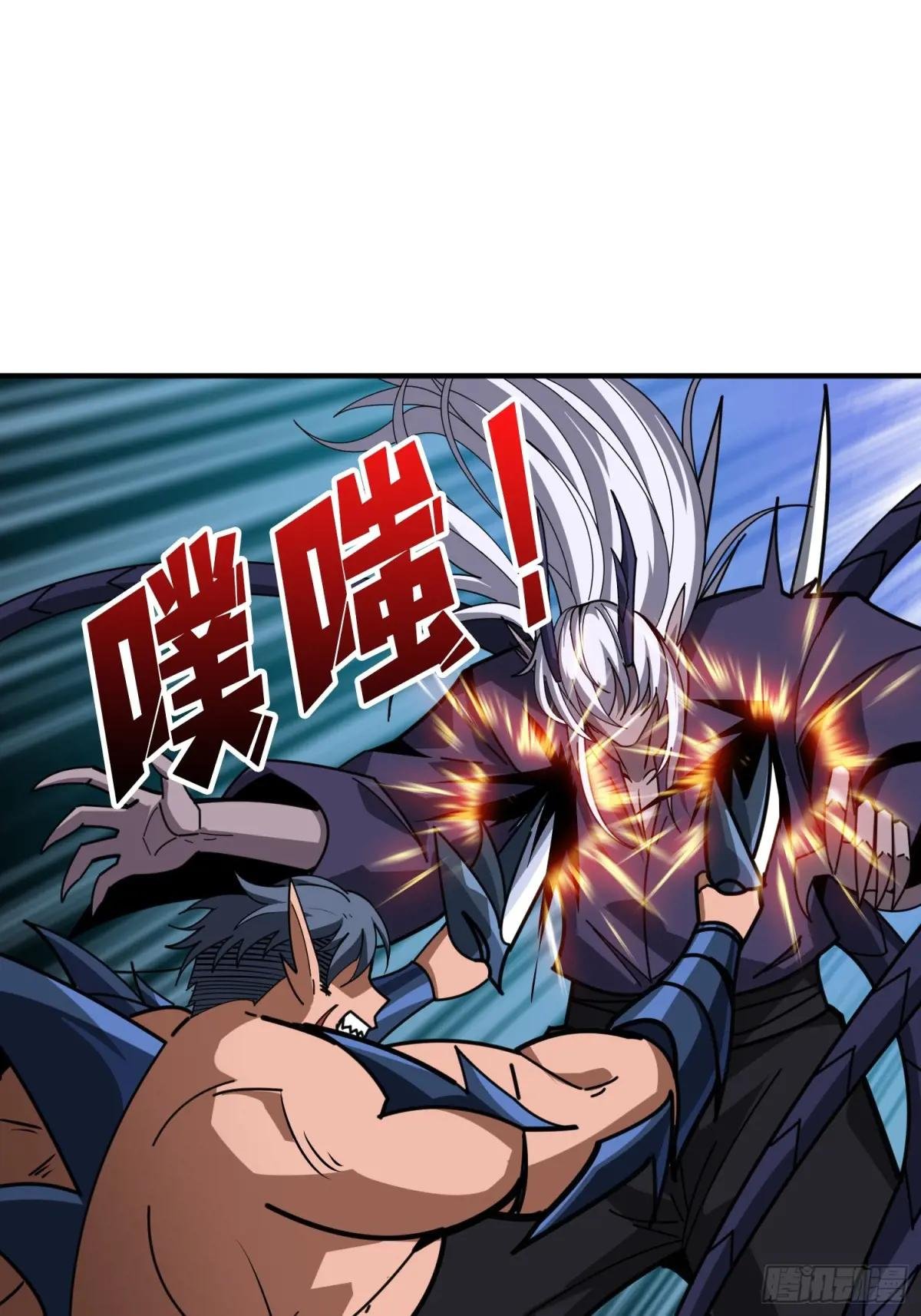 双王的情谊