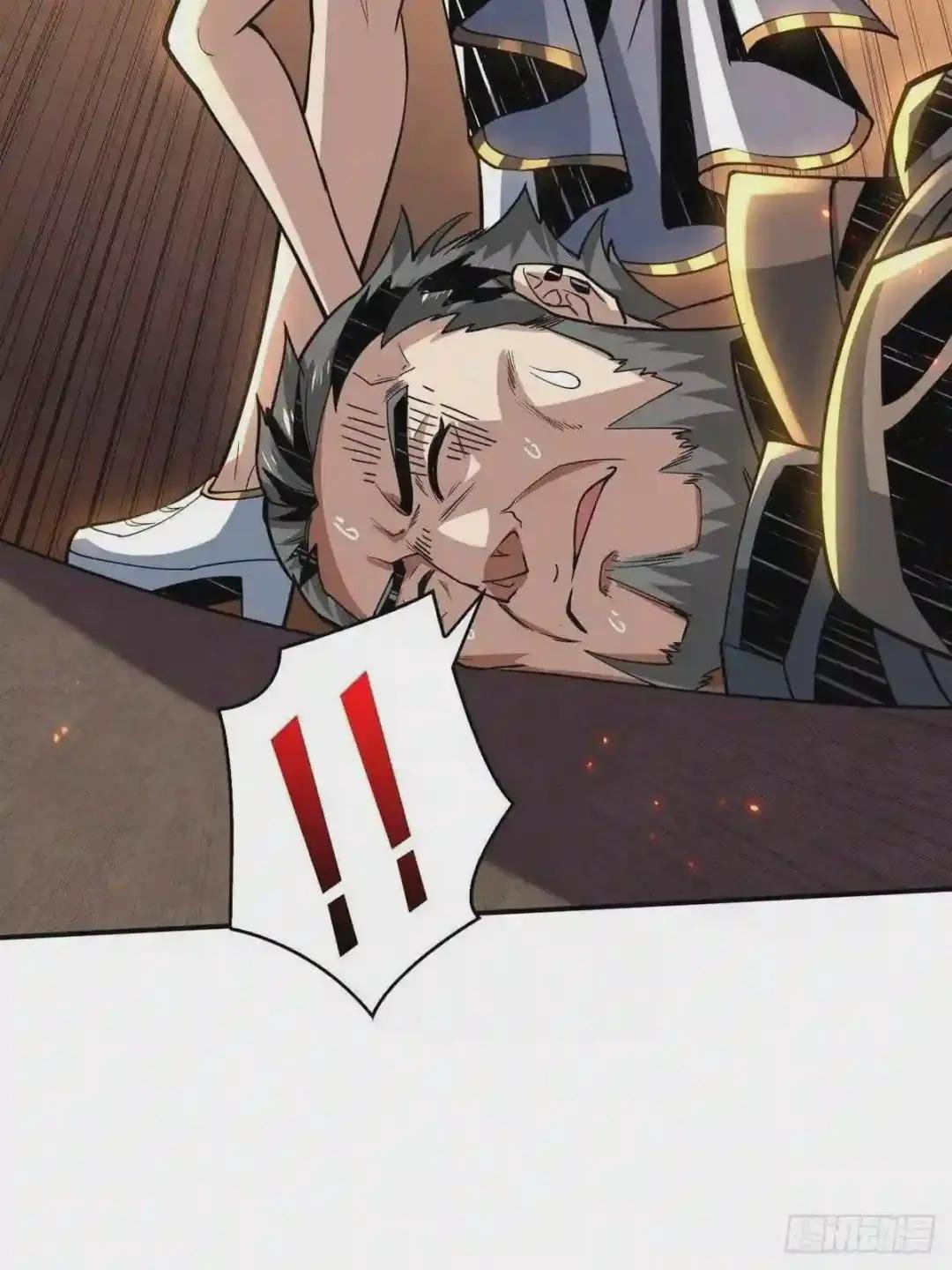 我全都要!