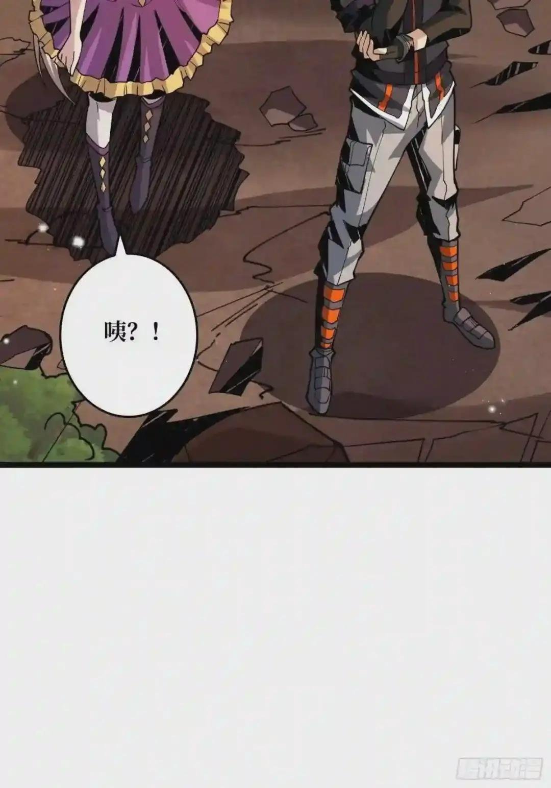 蛋蛋的躁动