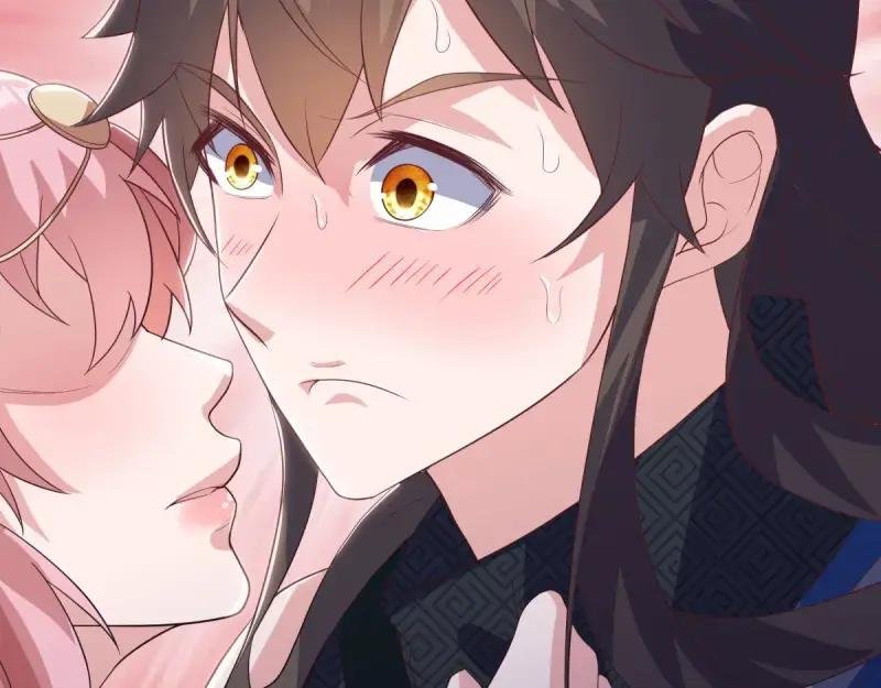 第520话 无需遮掩