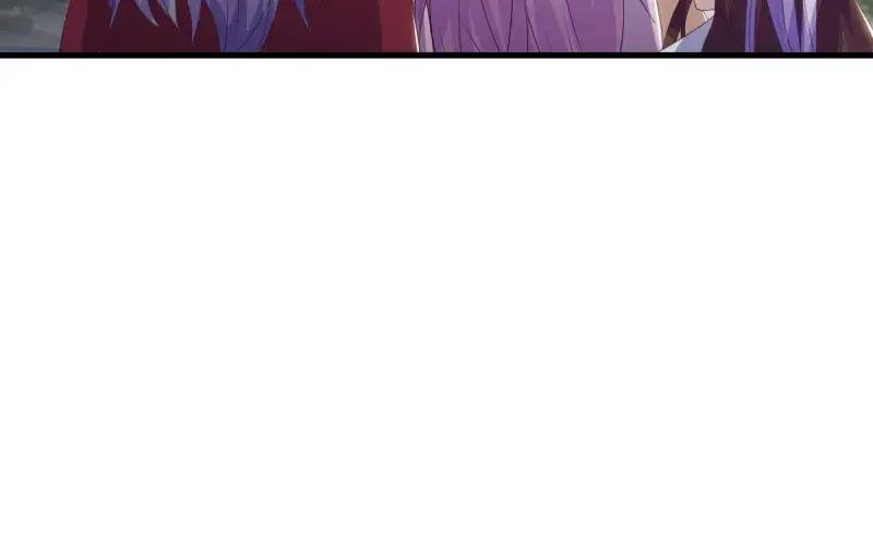 第520话 无需遮掩