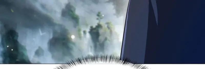 第604话 再见邱鸿