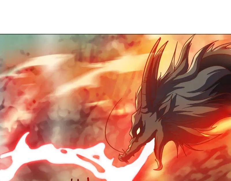 第604话 再见邱鸿