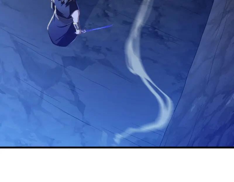 第621话 八曜魔王