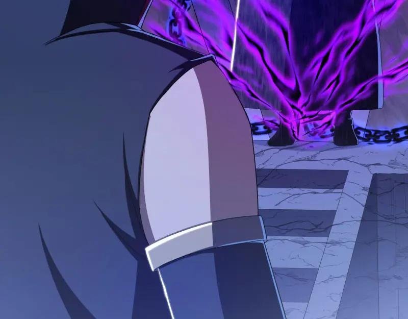 第621话 八曜魔王