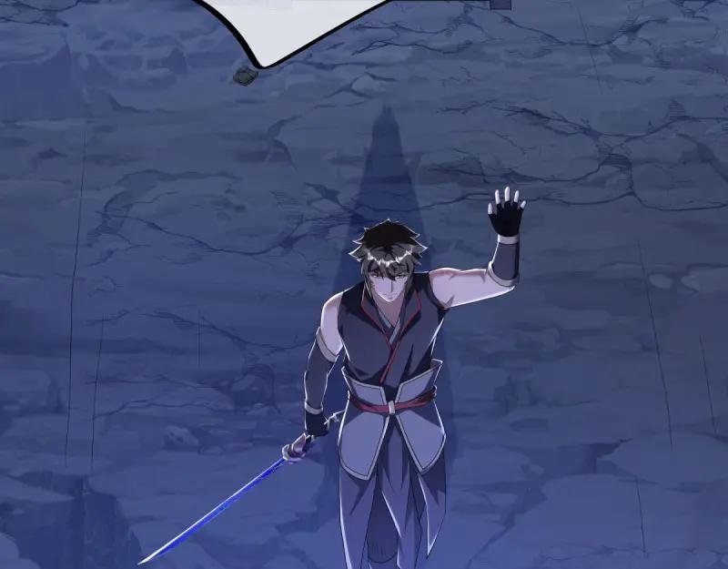 第621话 八曜魔王
