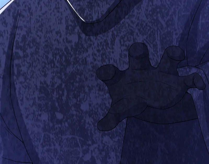 第621话 八曜魔王