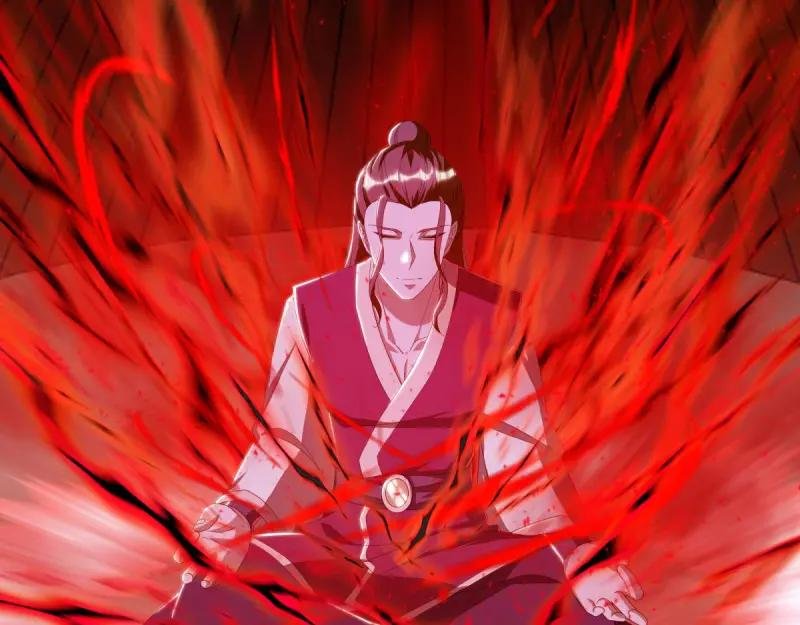 第623话 以刀护法
