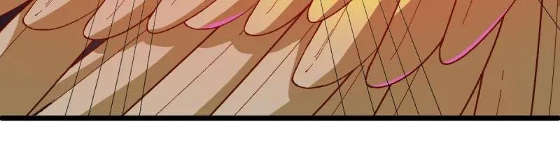 第633话 战吴回生