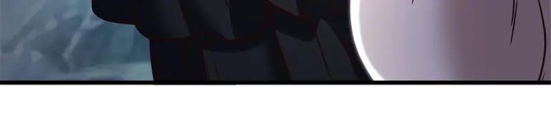 第715话 问道成主