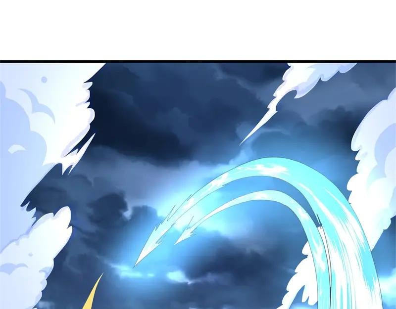 第715话 问道成主
