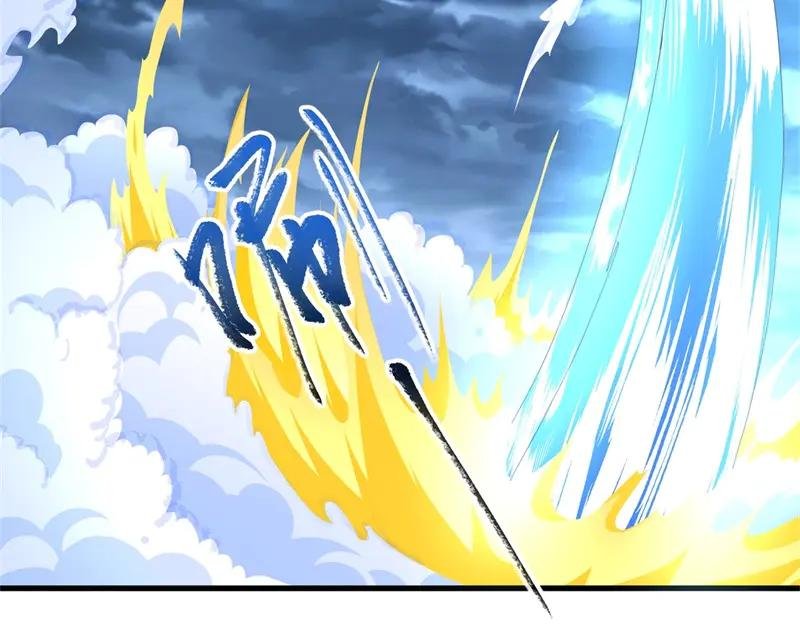 第715话 问道成主