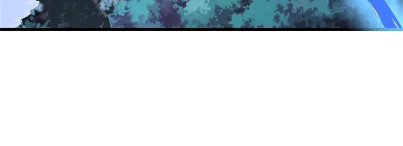 第715话 问道成主