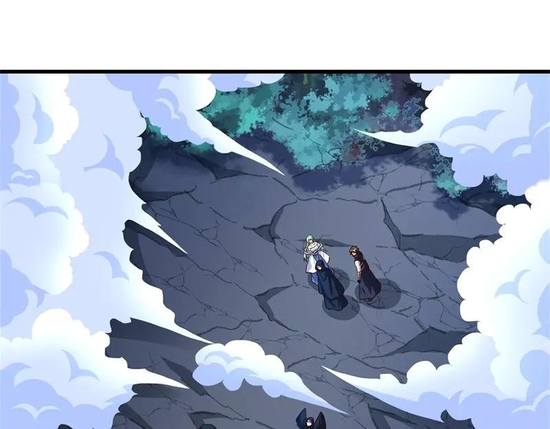 第715话 问道成主