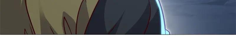 第717话 不拘小节