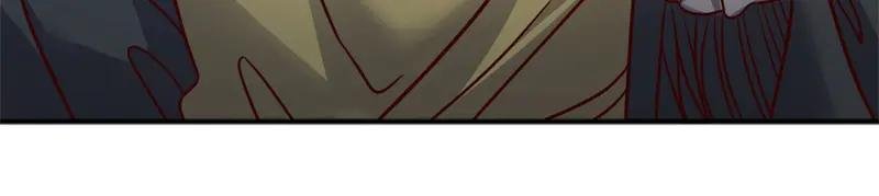 第717话 不拘小节
