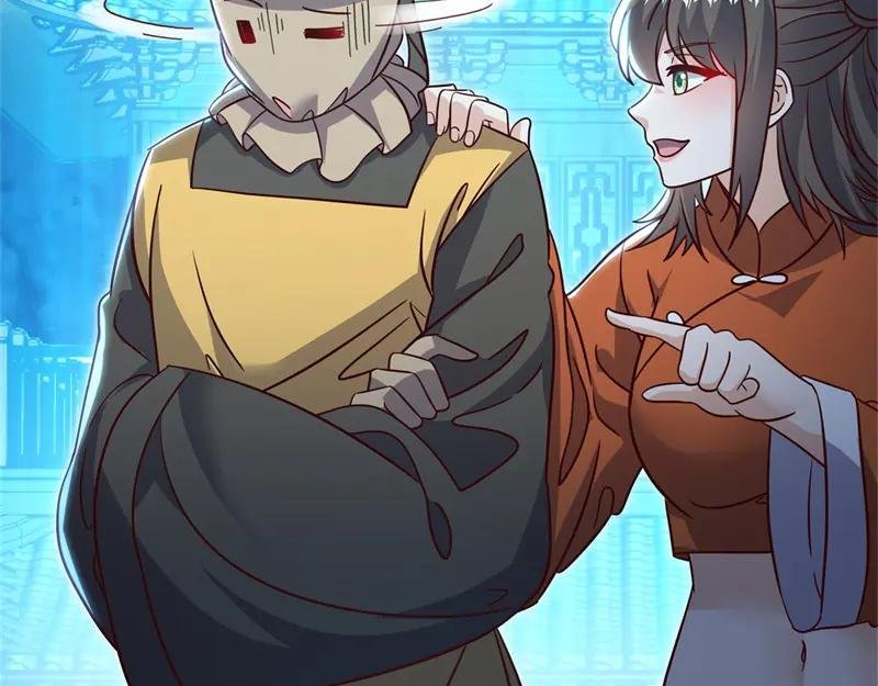 第717话 不拘小节