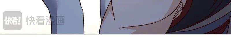 第717话 不拘小节