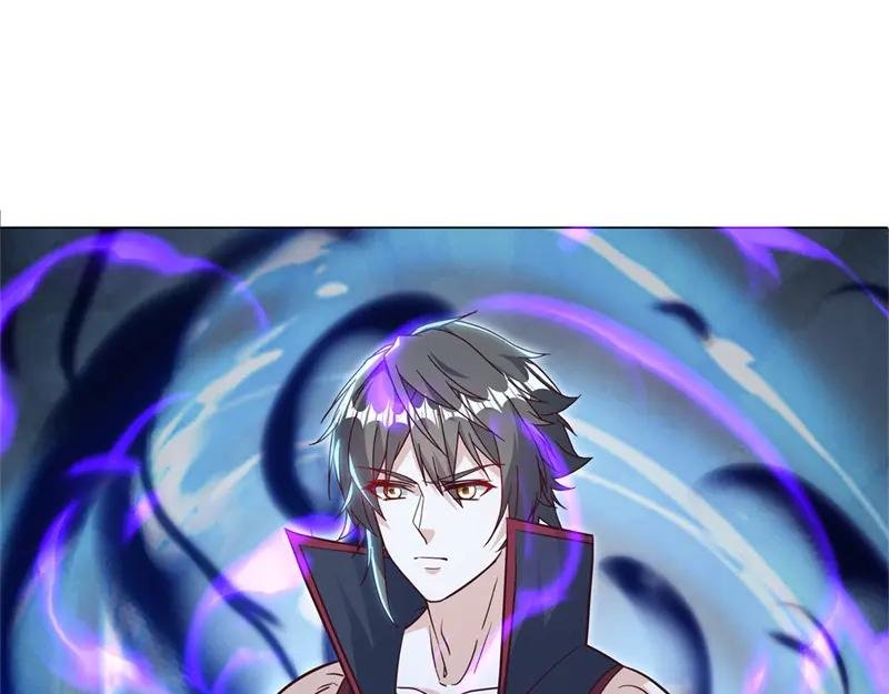 第717话 不拘小节