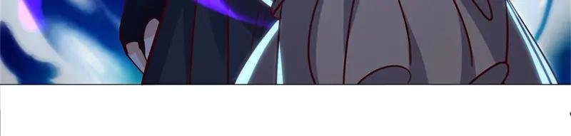 第717话 不拘小节