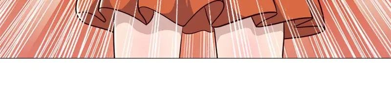 第717话 不拘小节