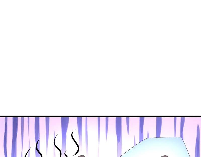 第719话 就是这里了