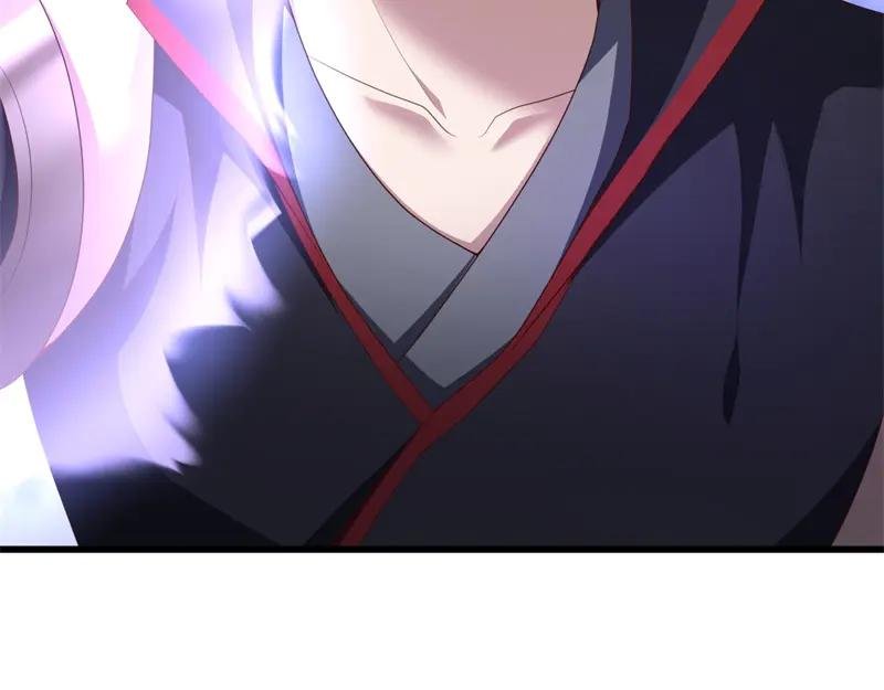 第719话 就是这里了