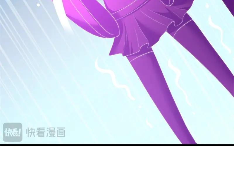 第719话 就是这里了
