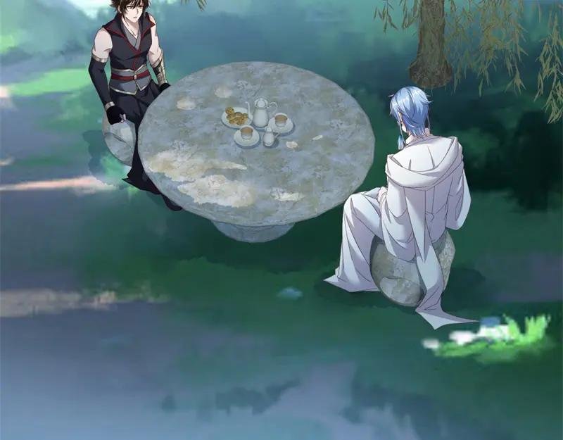第720话 无天魔君