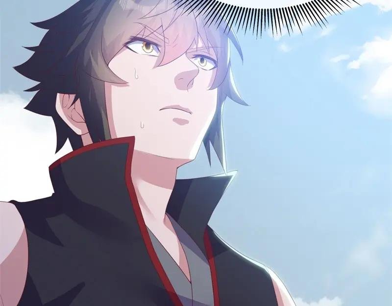 第723话 血统跨祖