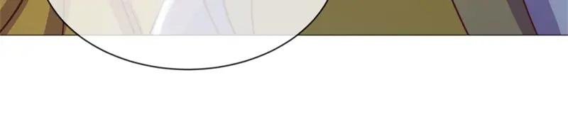 第727话 这下对称了
