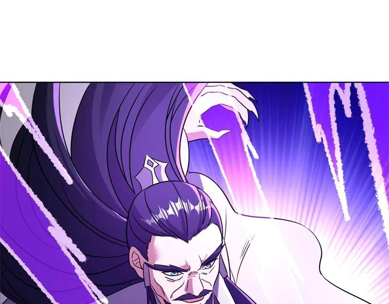 第728话 面具人是他