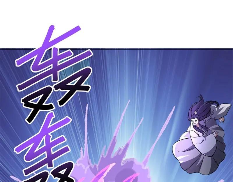 第728话 面具人是他