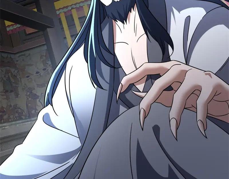 第728话 面具人是他