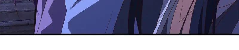 第728话 面具人是他