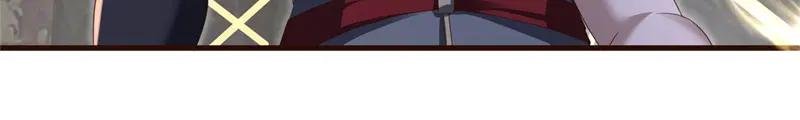 第728话 面具人是他