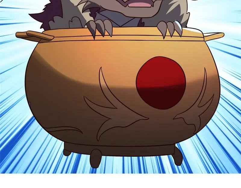 第730话 传承遗迹