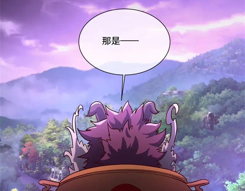 第730话 传承遗迹