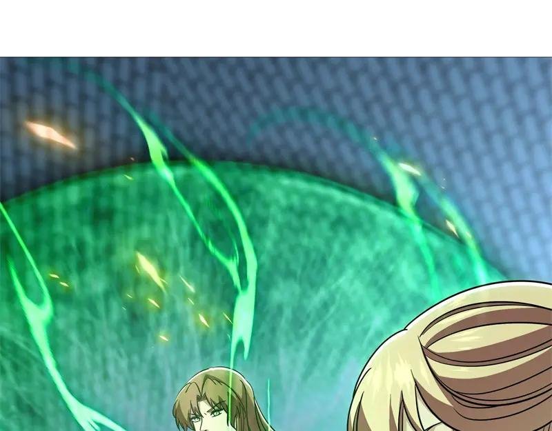 第735话 天地妙果