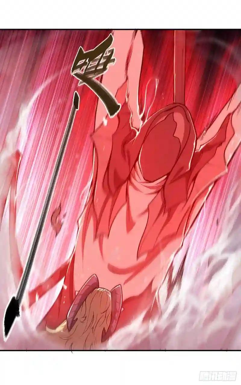 第96话 芜神虚像