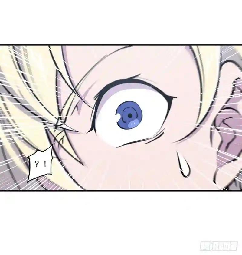 第100话 陪睡