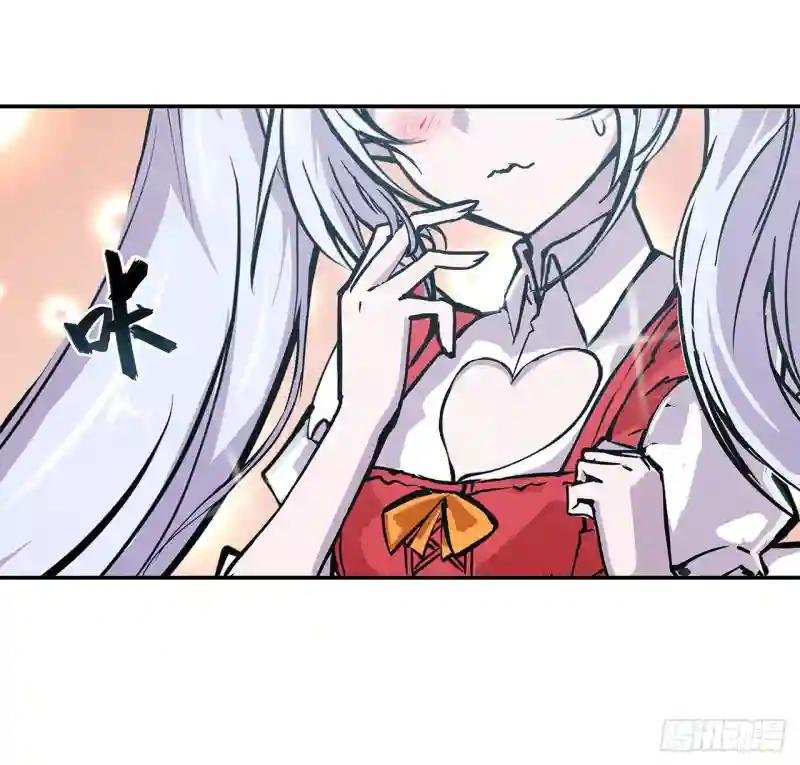 第100话 陪睡