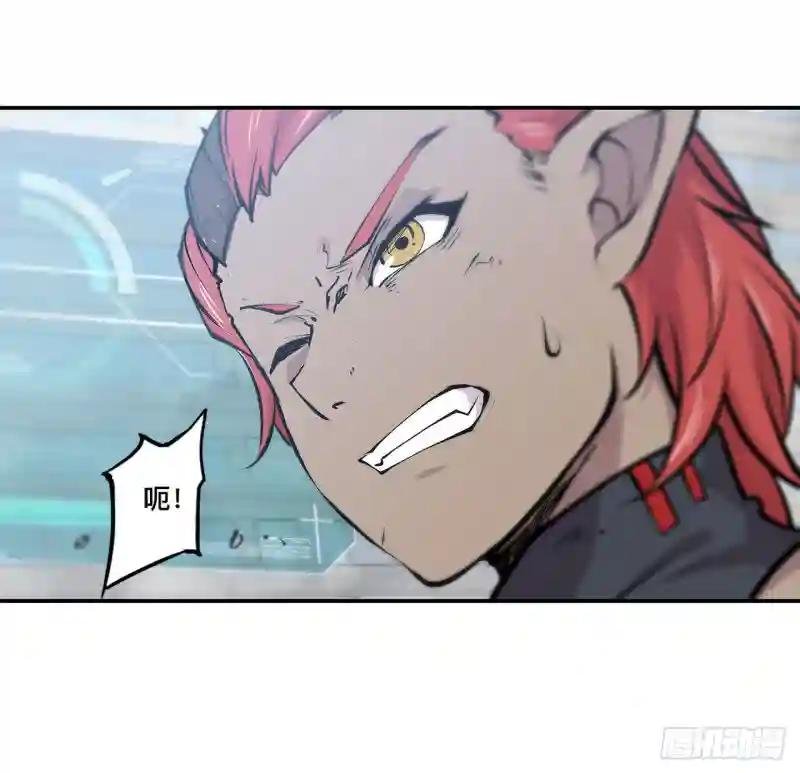 第102话 自力更生