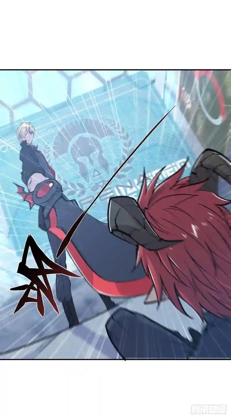 第102话 自力更生